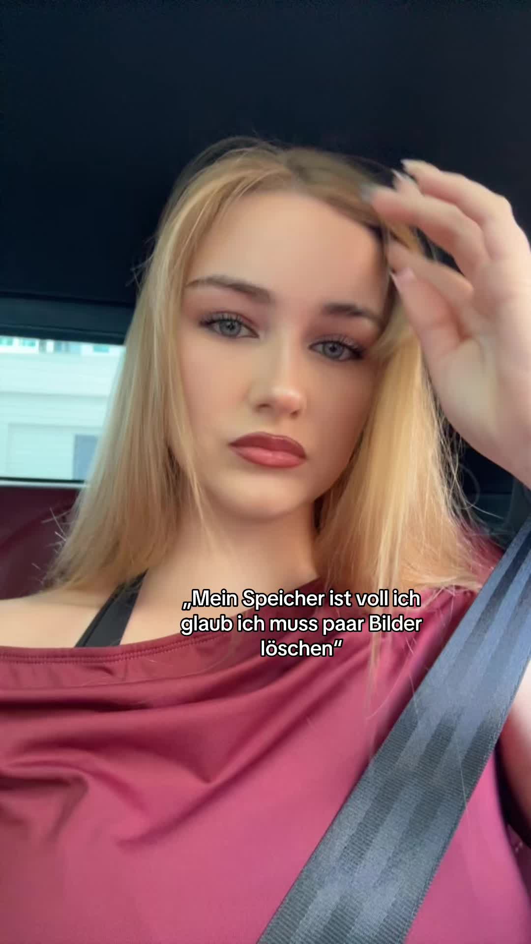 @𝓜𝓮𝓵𝓸𝓭𝔂