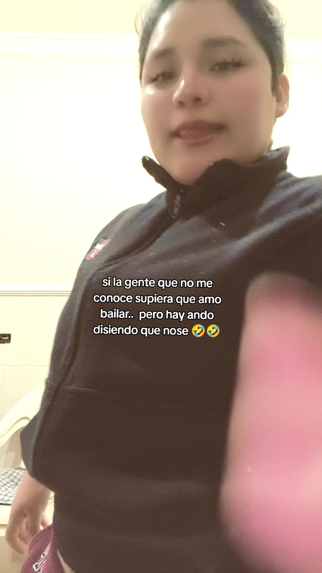 @shaila🖤
