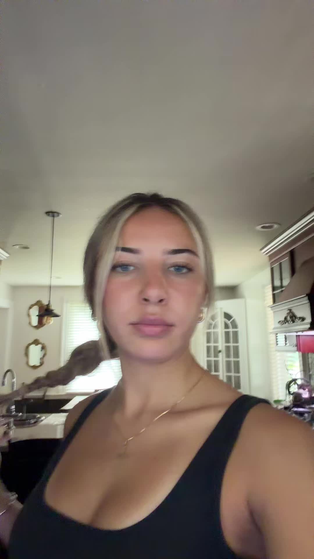 @Molly C