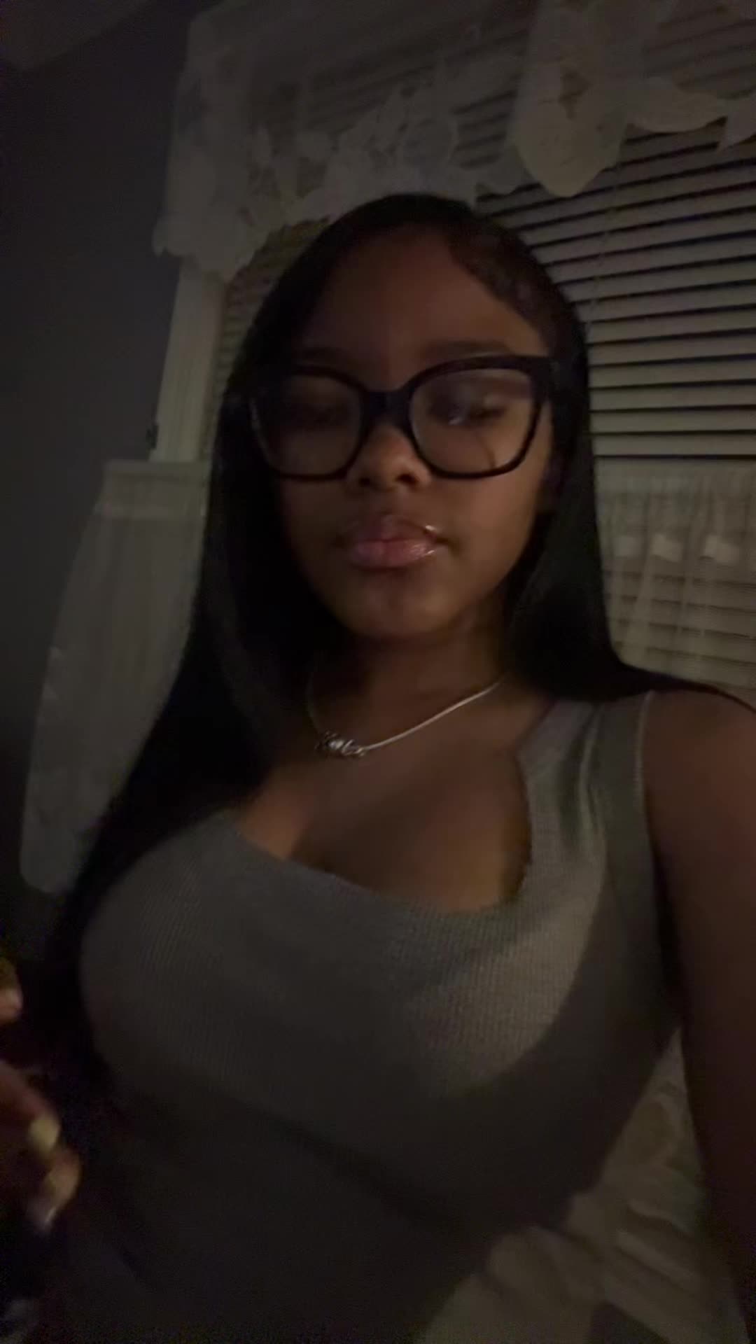 @KI