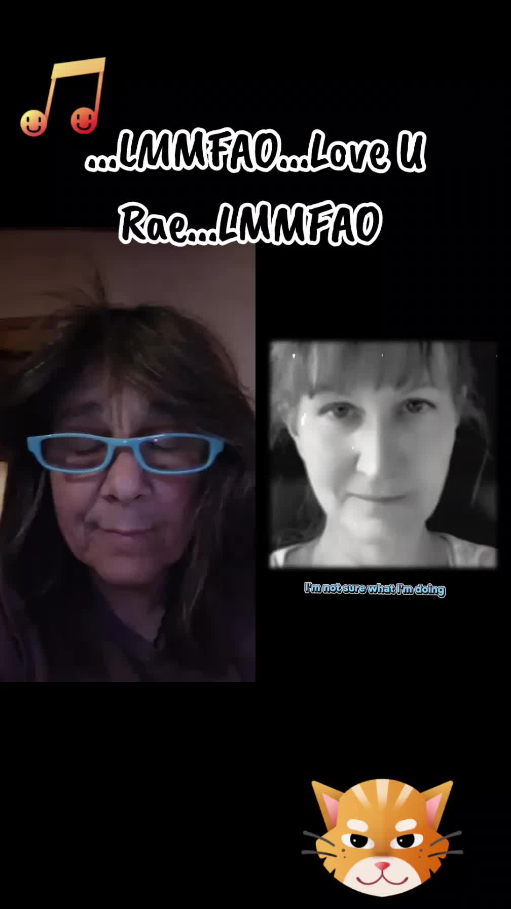 @Booh Hovey crazycatlady3