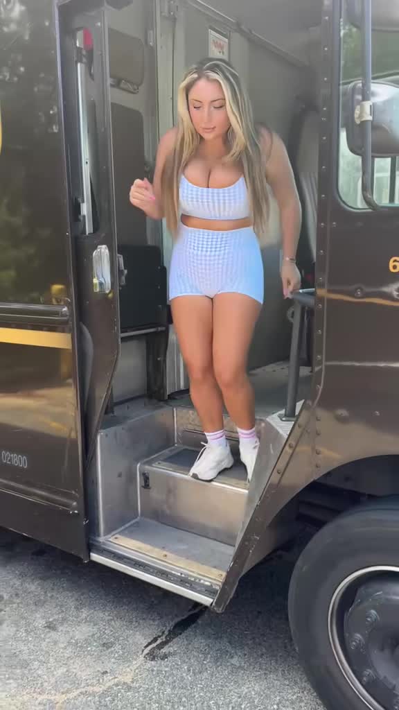 @LexisDeanna