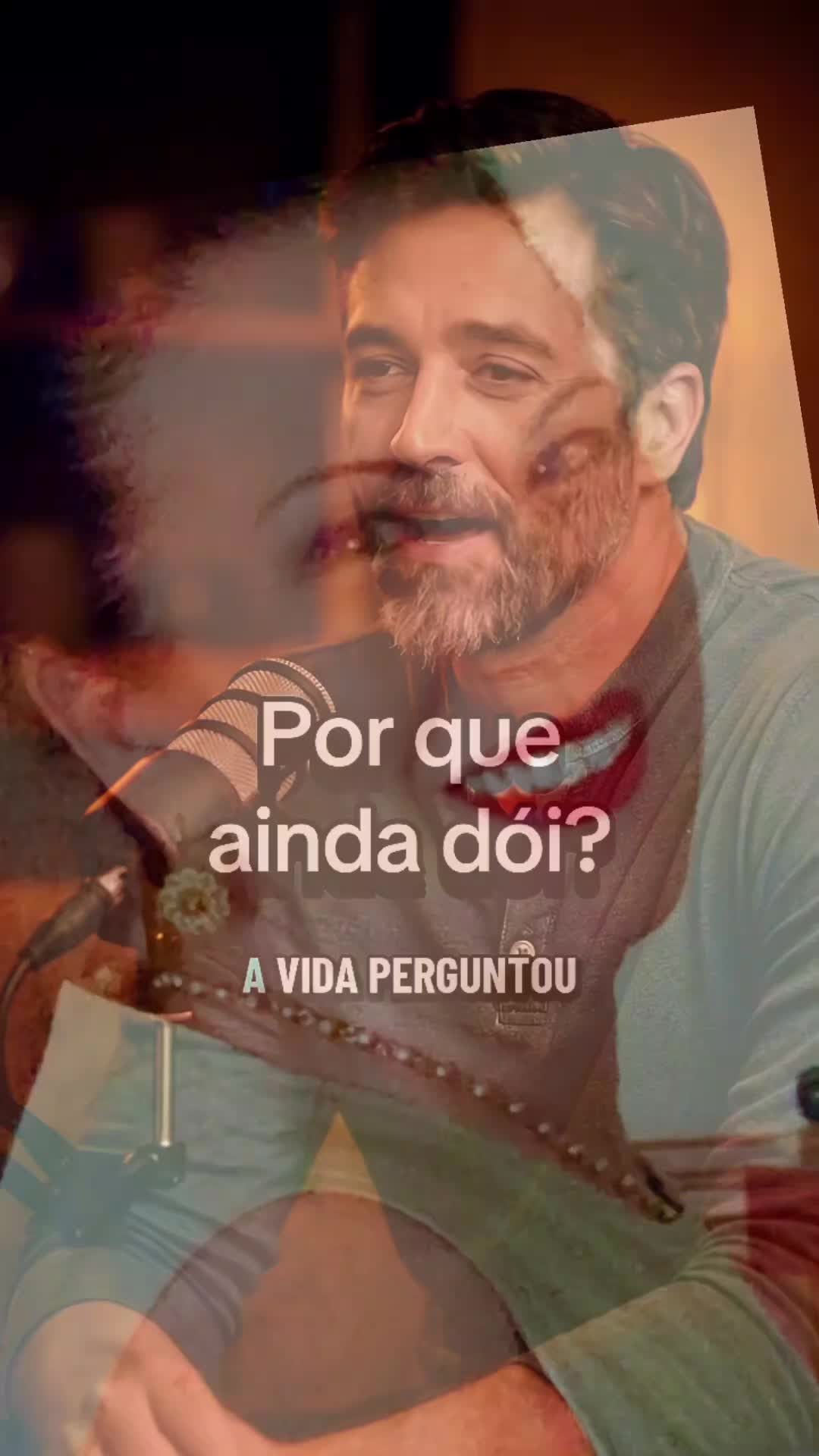 @Maria gomes