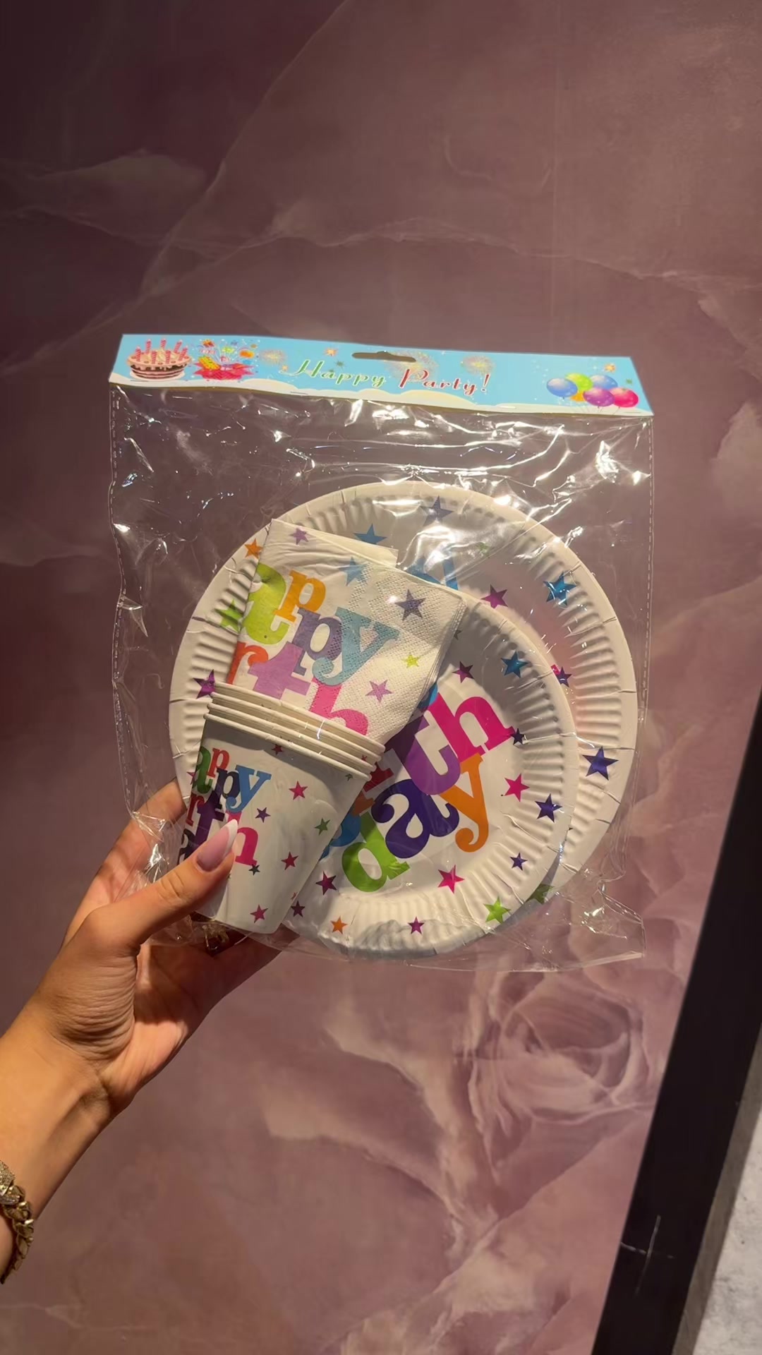 @FAMILY. 1€