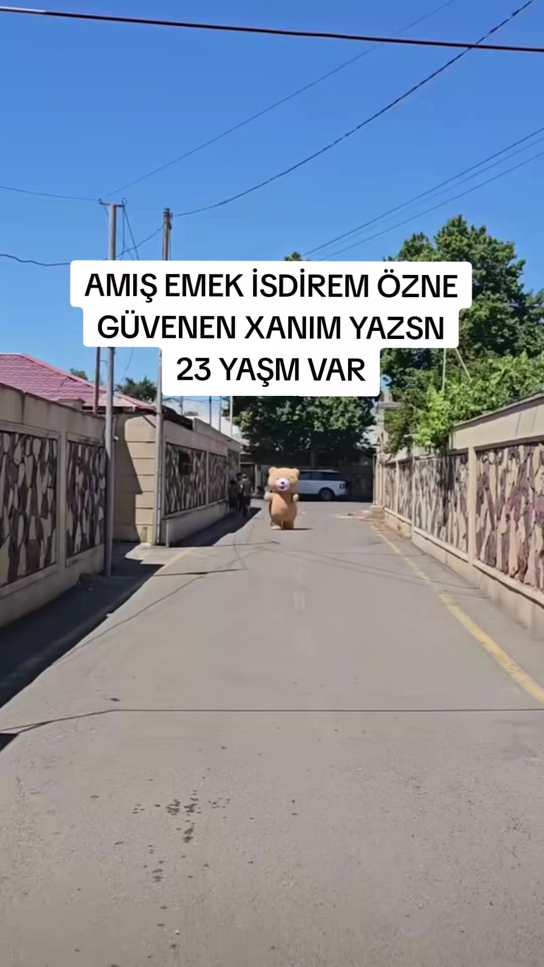 @AM EMREM😍