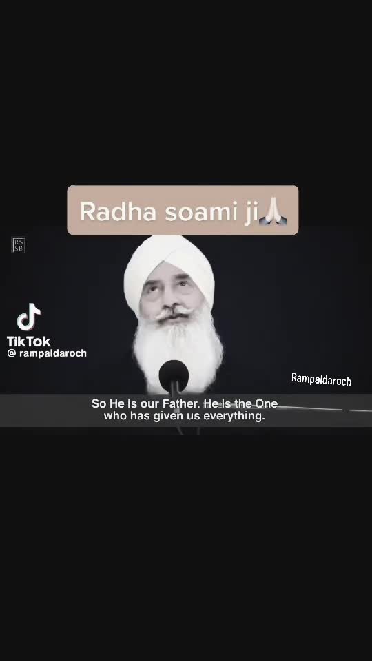 @pardip706