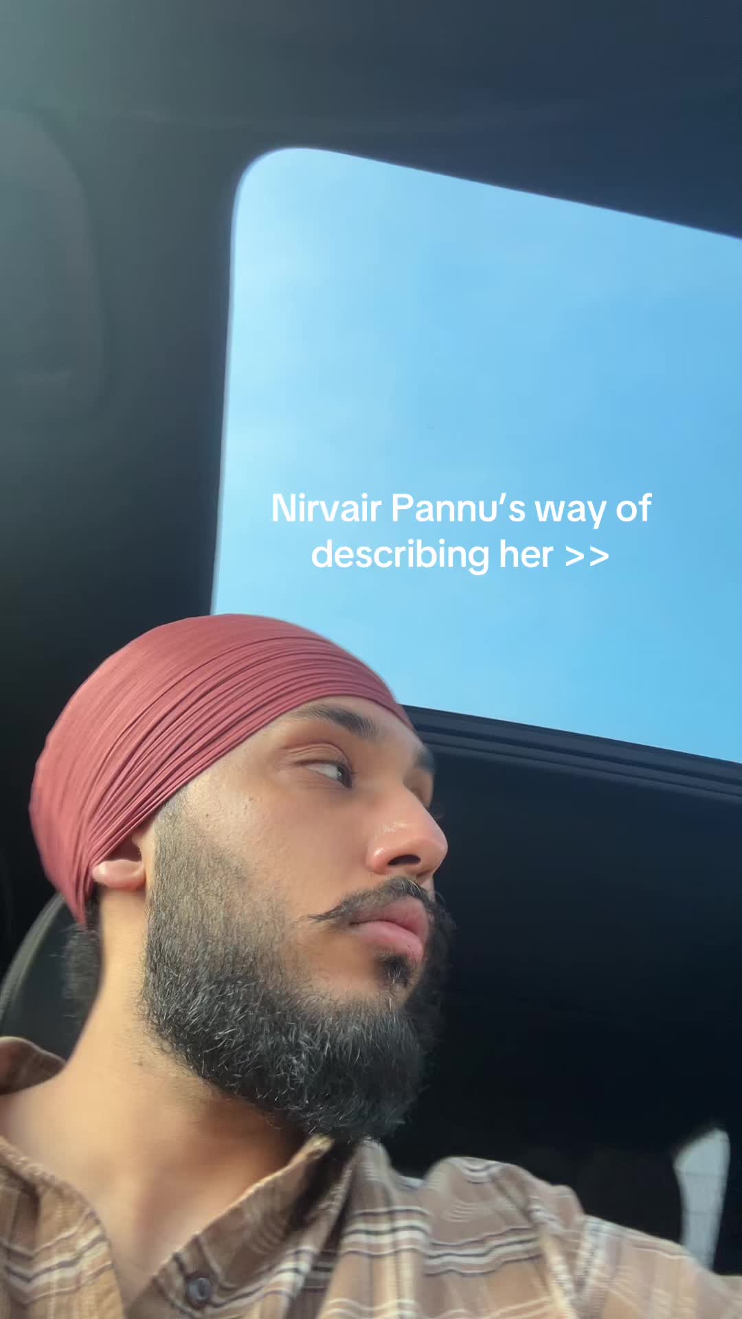 @Harman