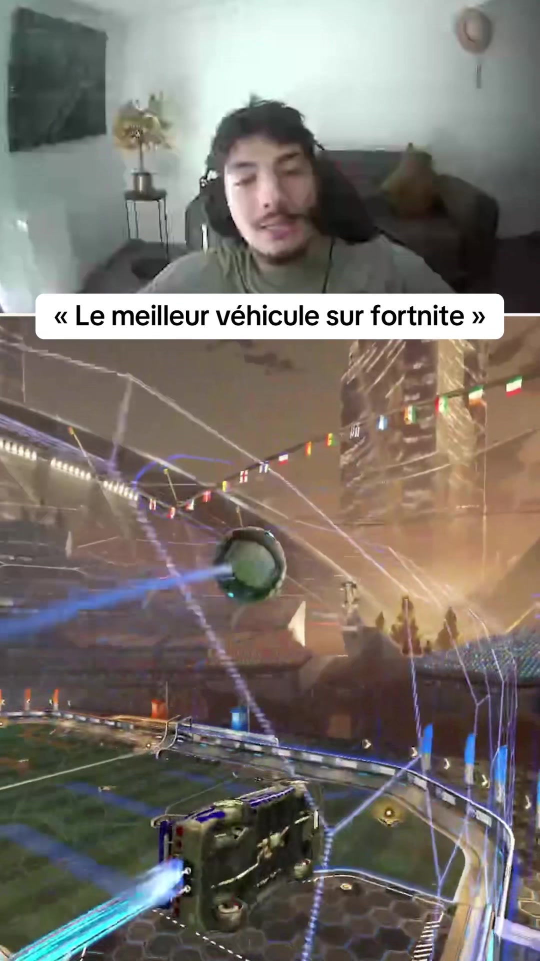@Clip2sleyzyx