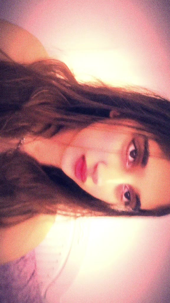 @𝐓𝐚𝐲𝐚