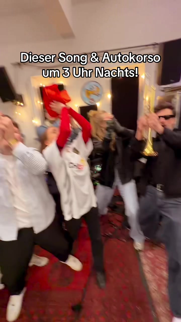 @DRUCKLUFT