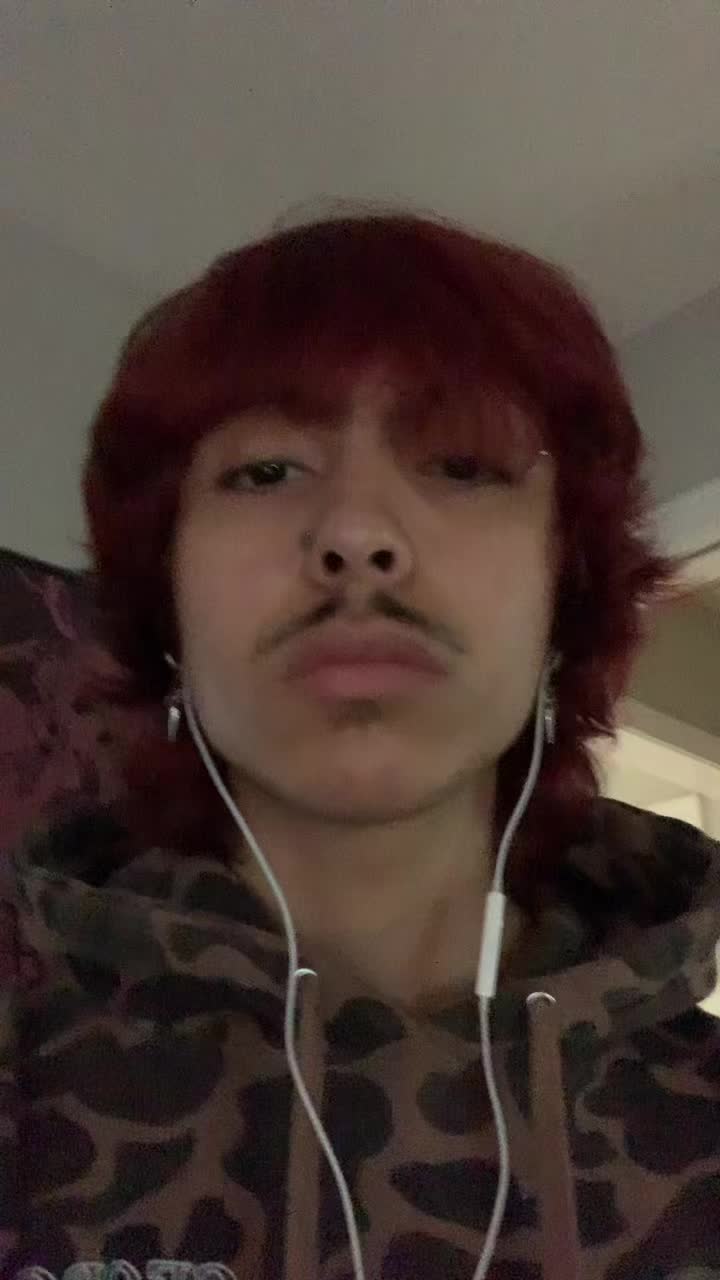 @J