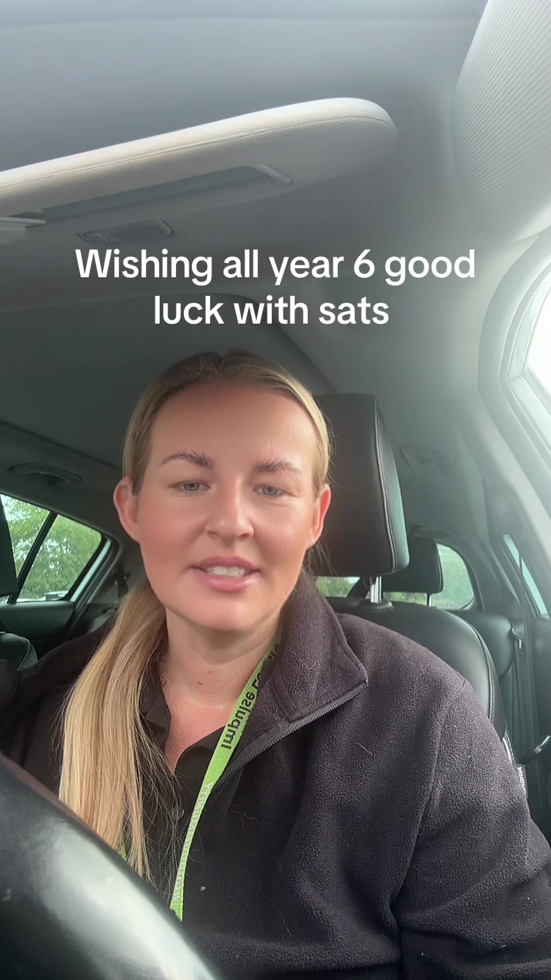 @Mumlifewithstacie
