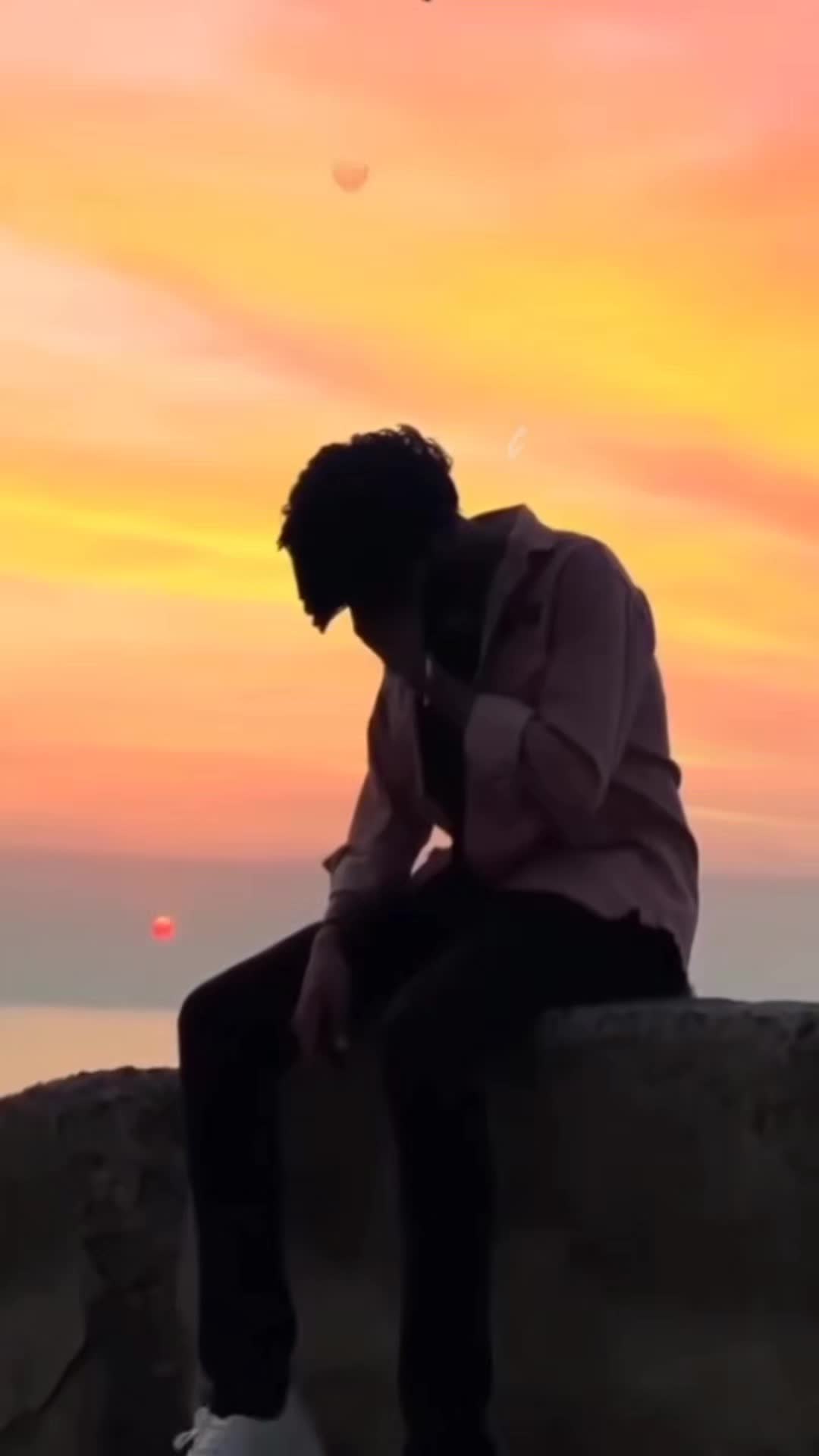 @Papa_Schlumpf