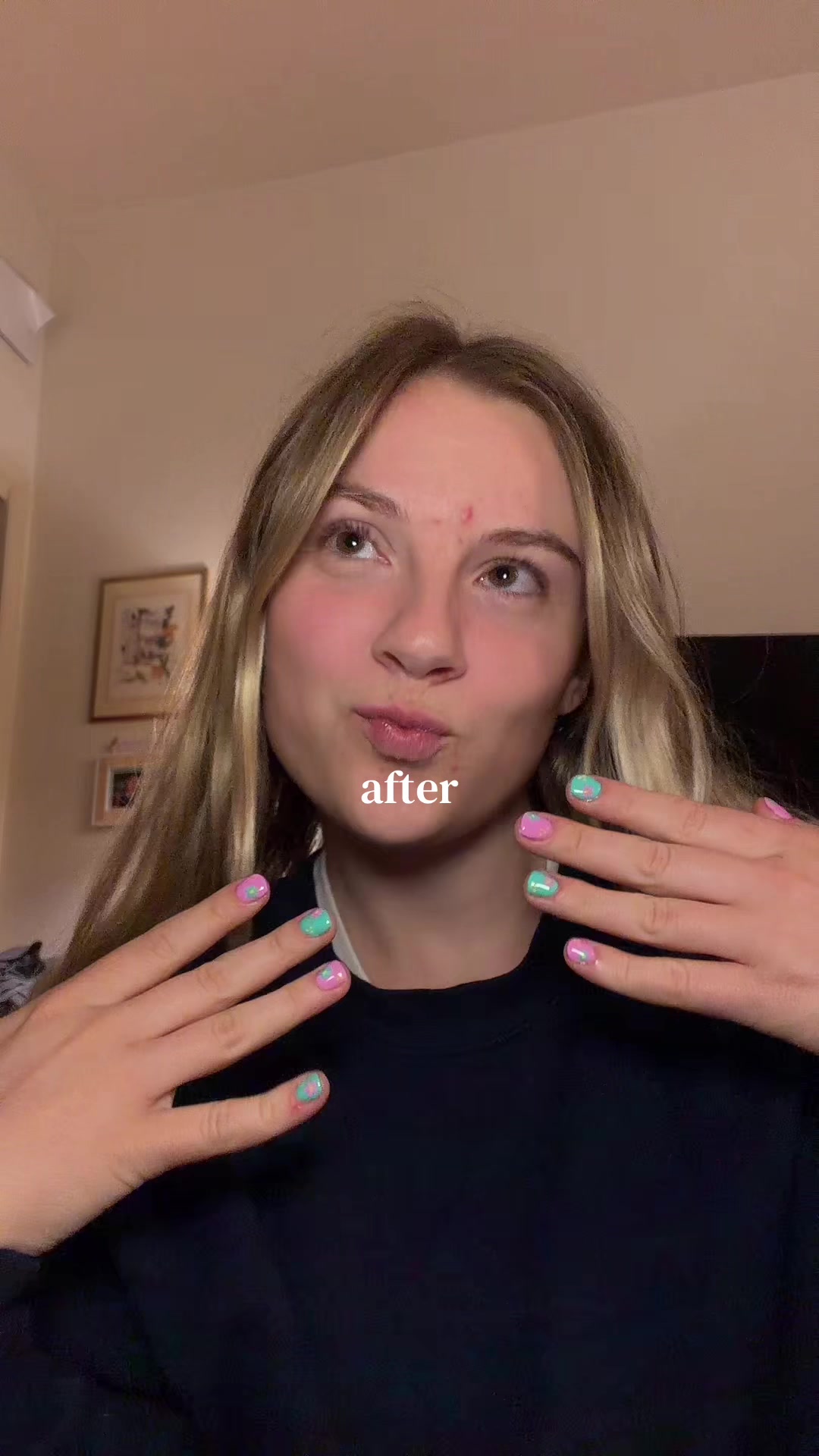 @libby🌷🦢