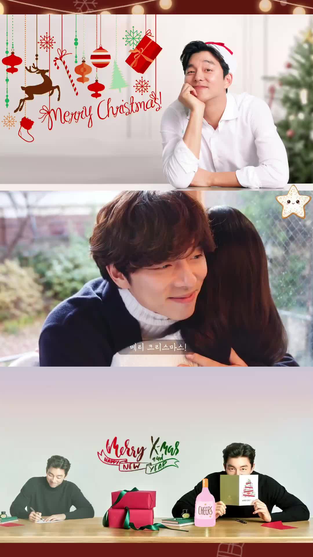 @qd.song