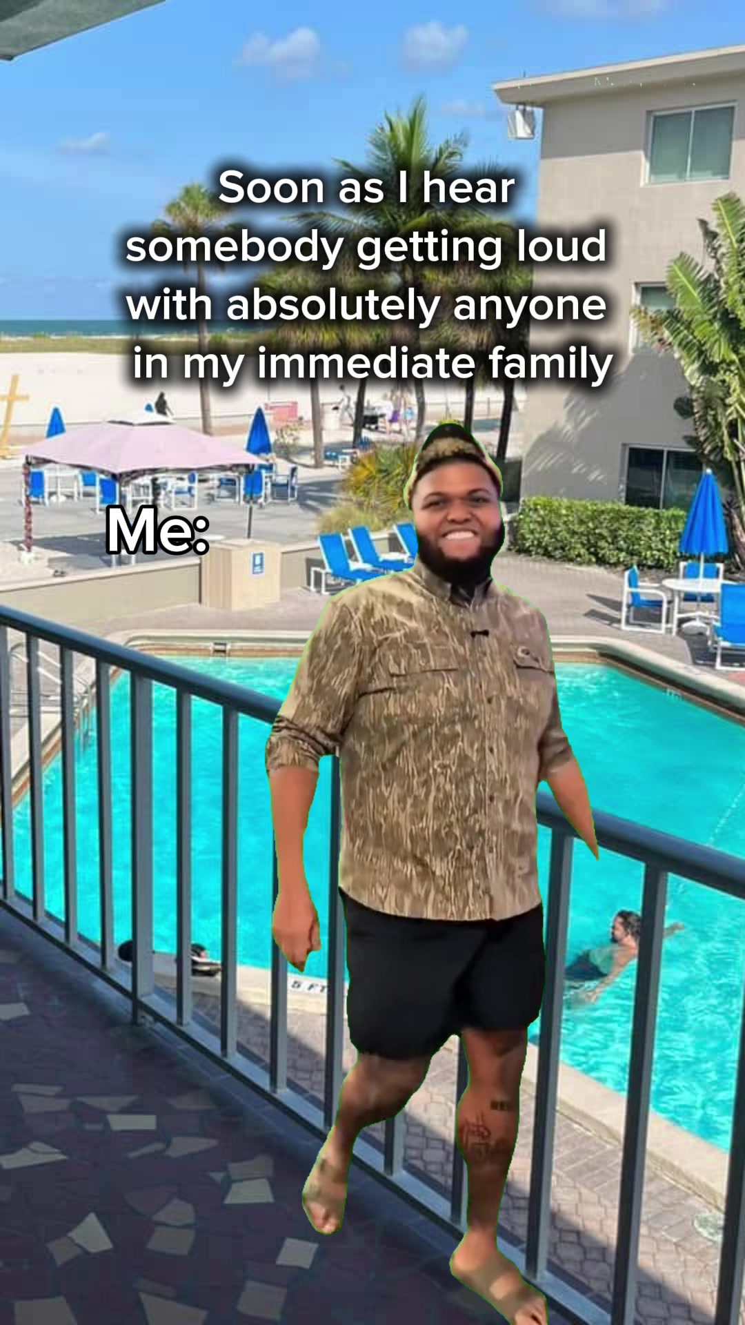 @brooke ๐