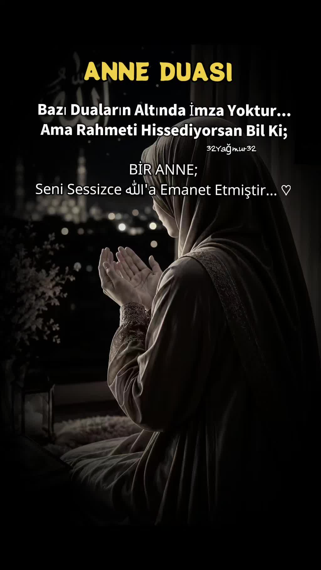 @𝗬𝗮ğ𝗺𝘂𝗿