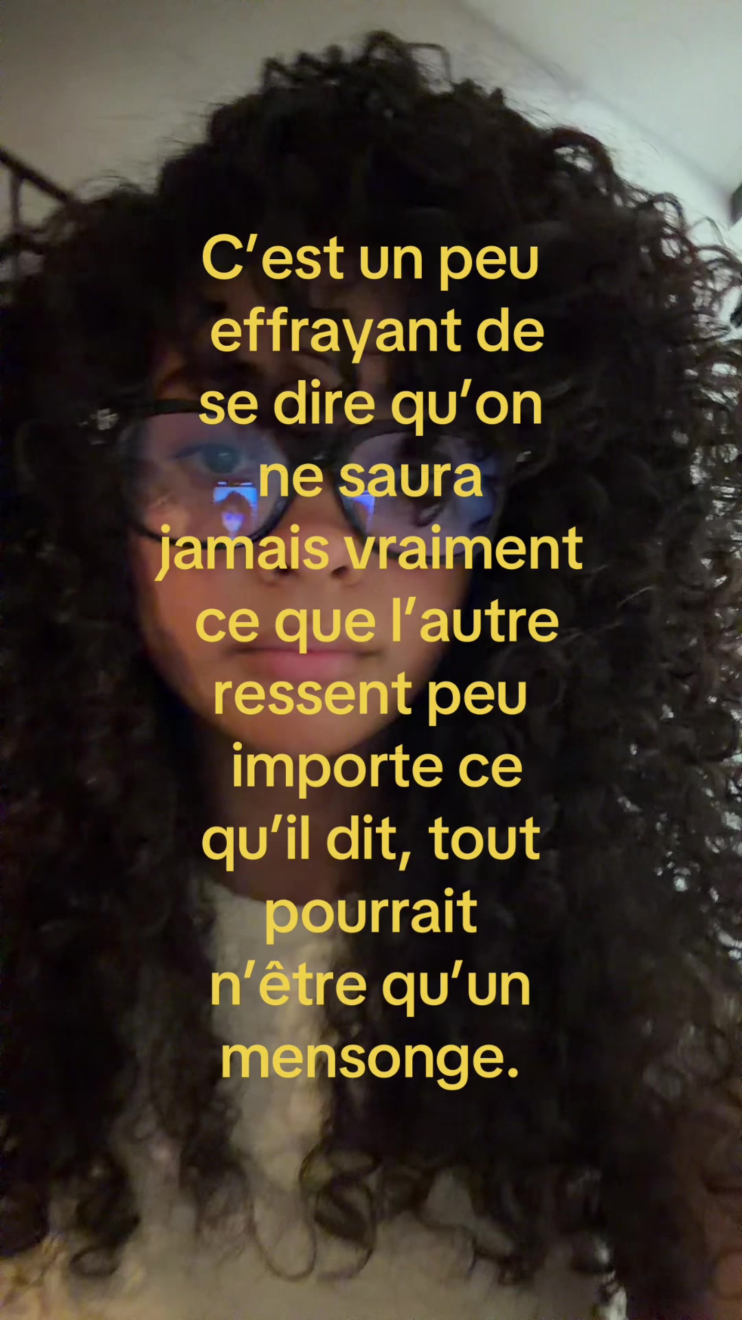@emi'🚶🏽♀️
