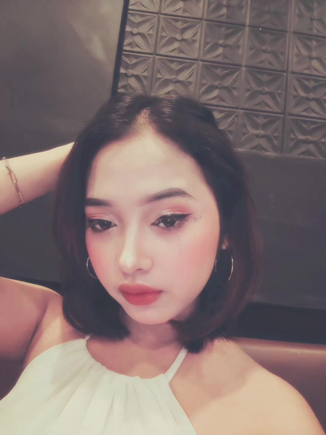 @Paula Cervantes