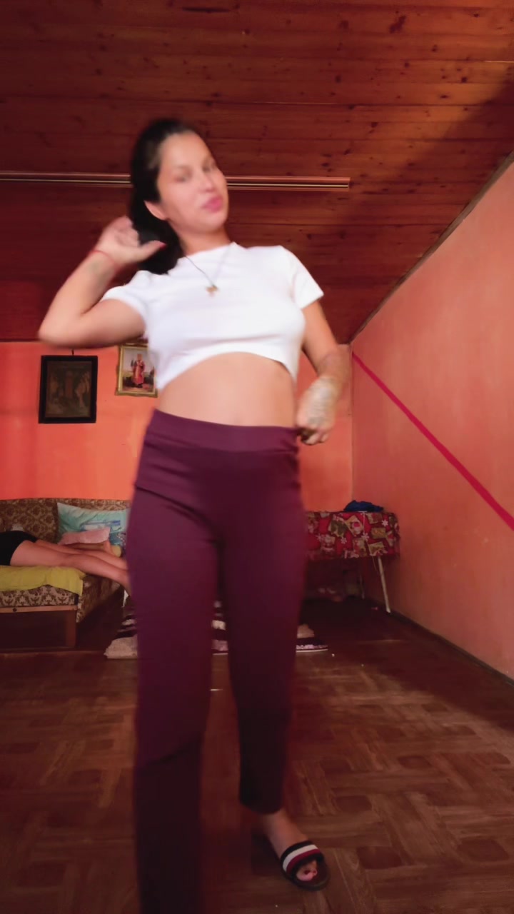 @lidija.lidija