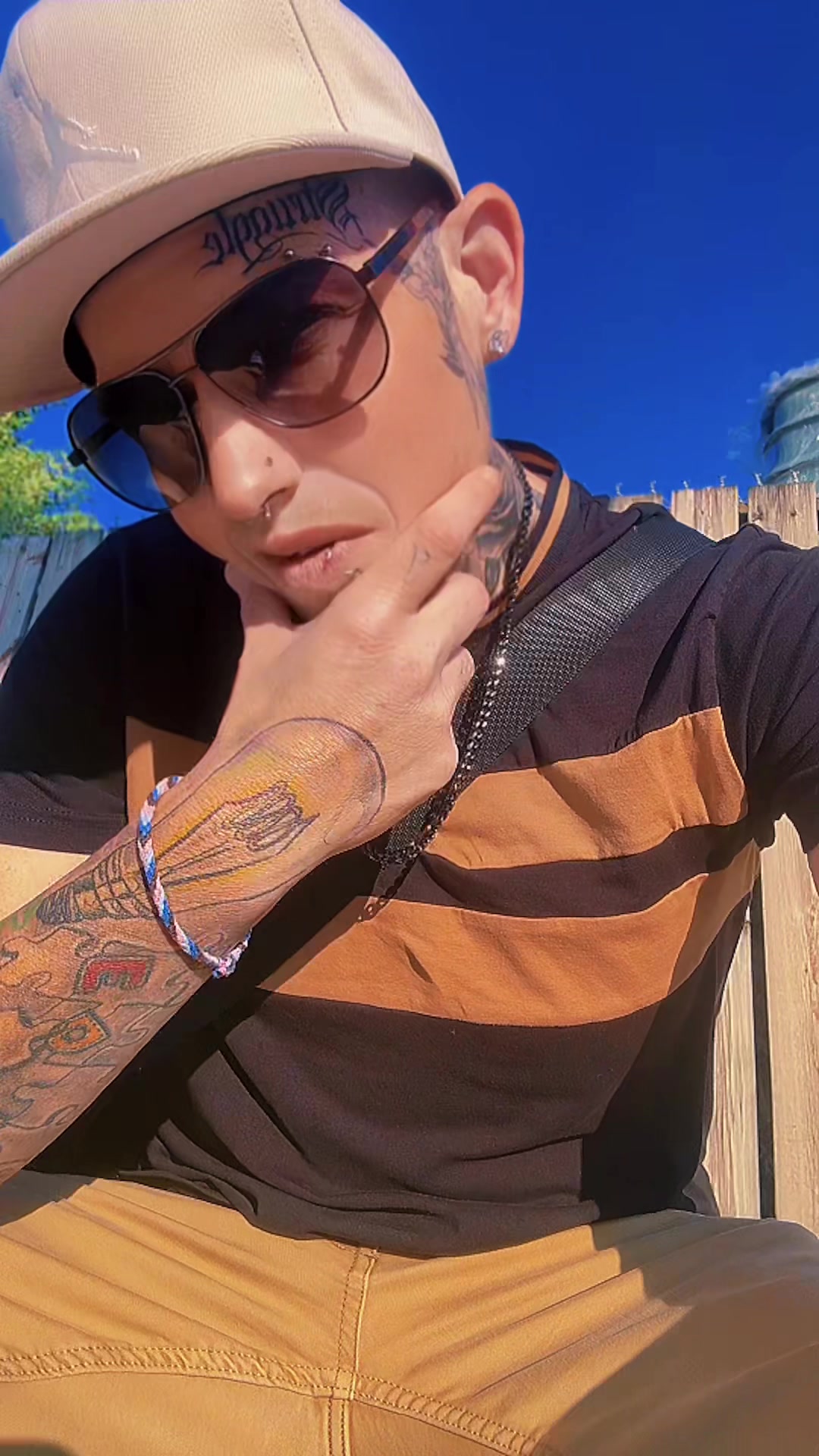 @💋🇨🇦masclezz🏳️🌈💋