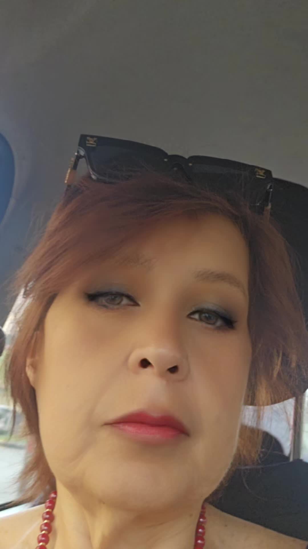 @Mariarosa Gibiino
