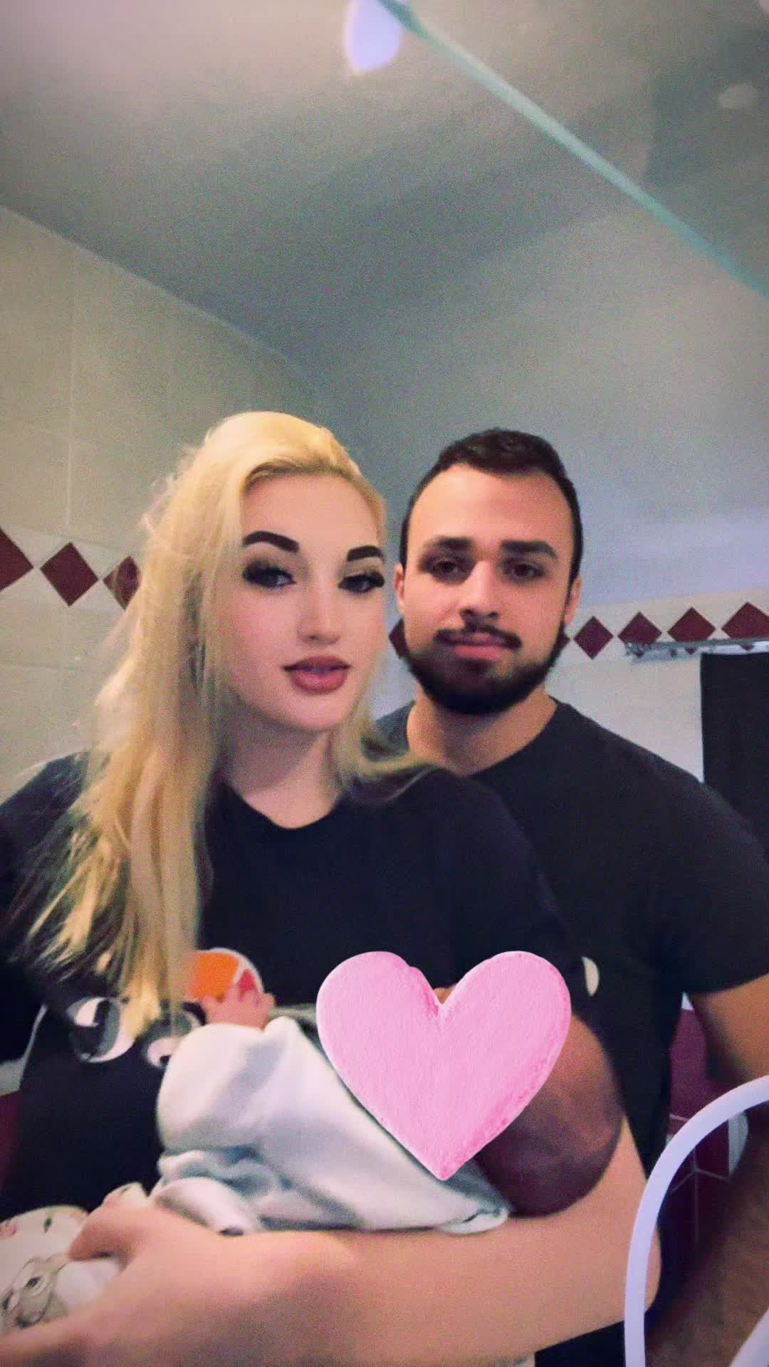 @labellepolo12