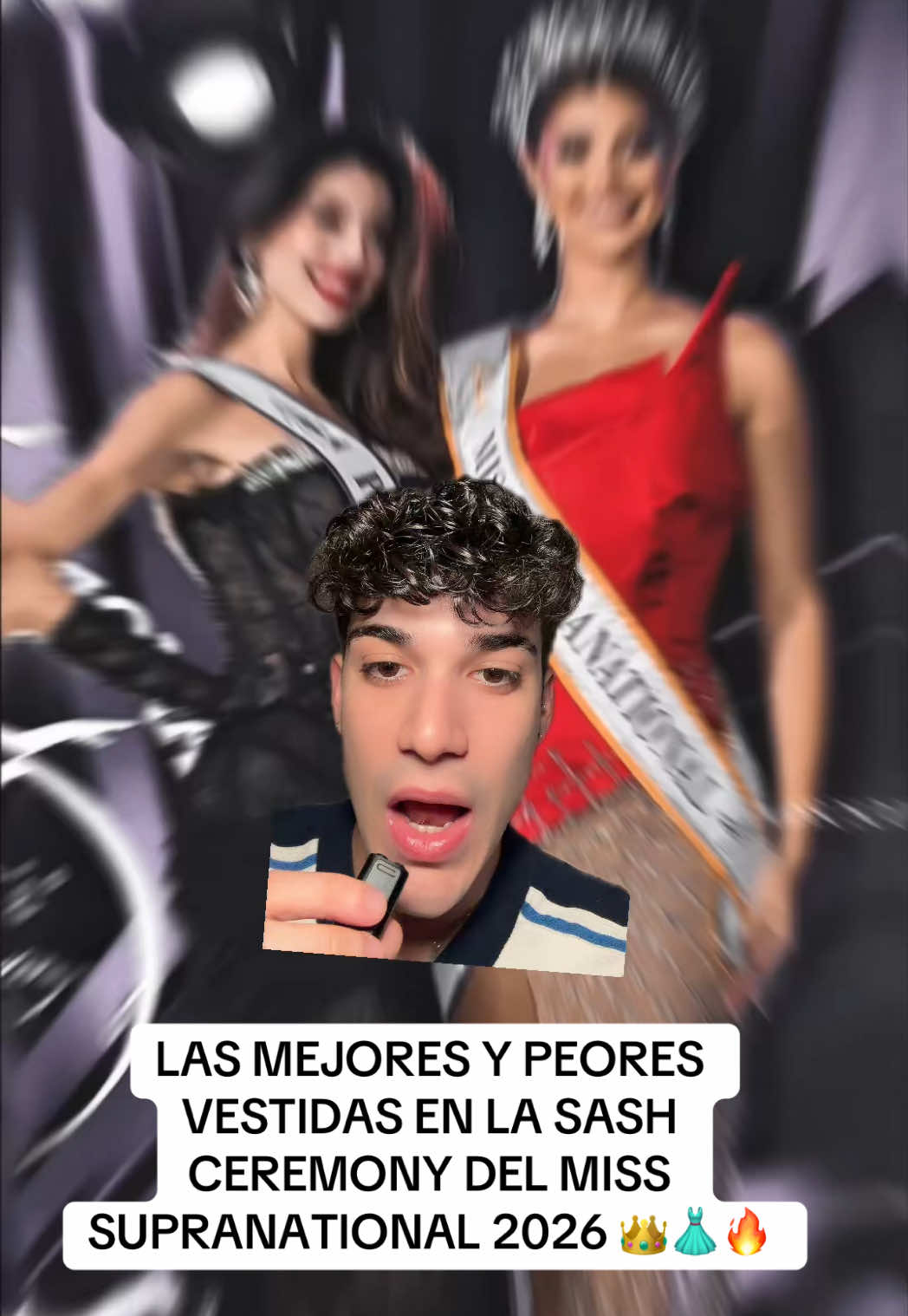 @Juanma Castillo 🤴🏻