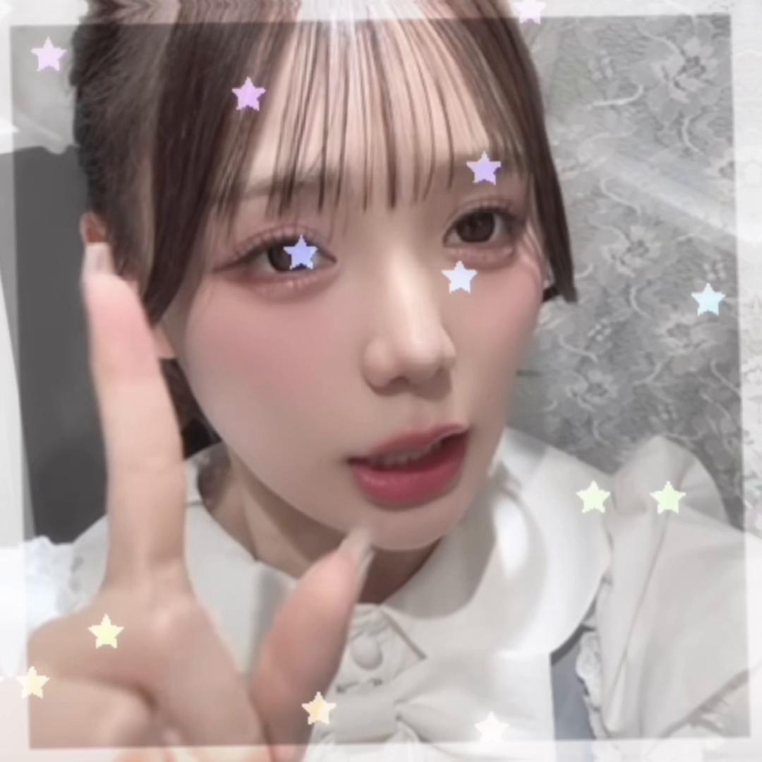 @risa✨