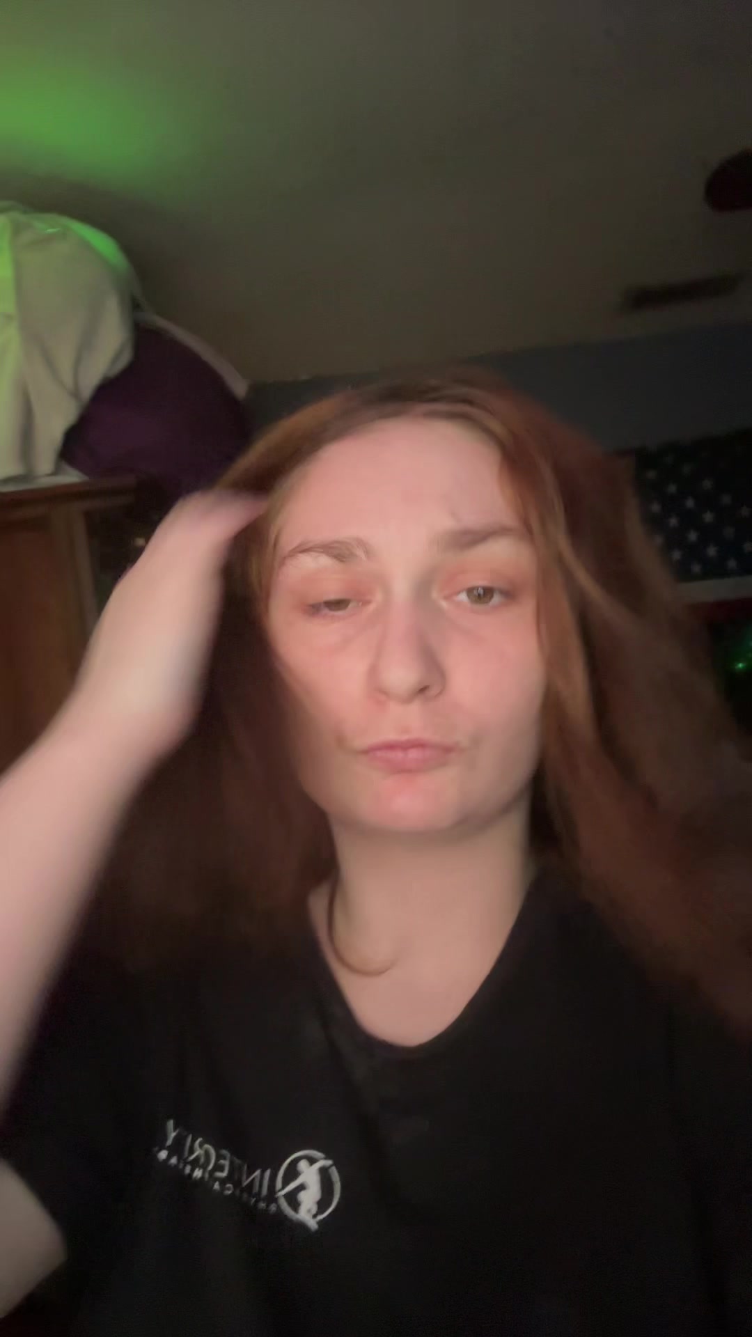 @nevdaaaa12
