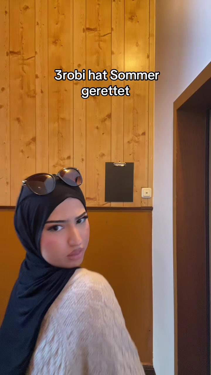 @Z🪭