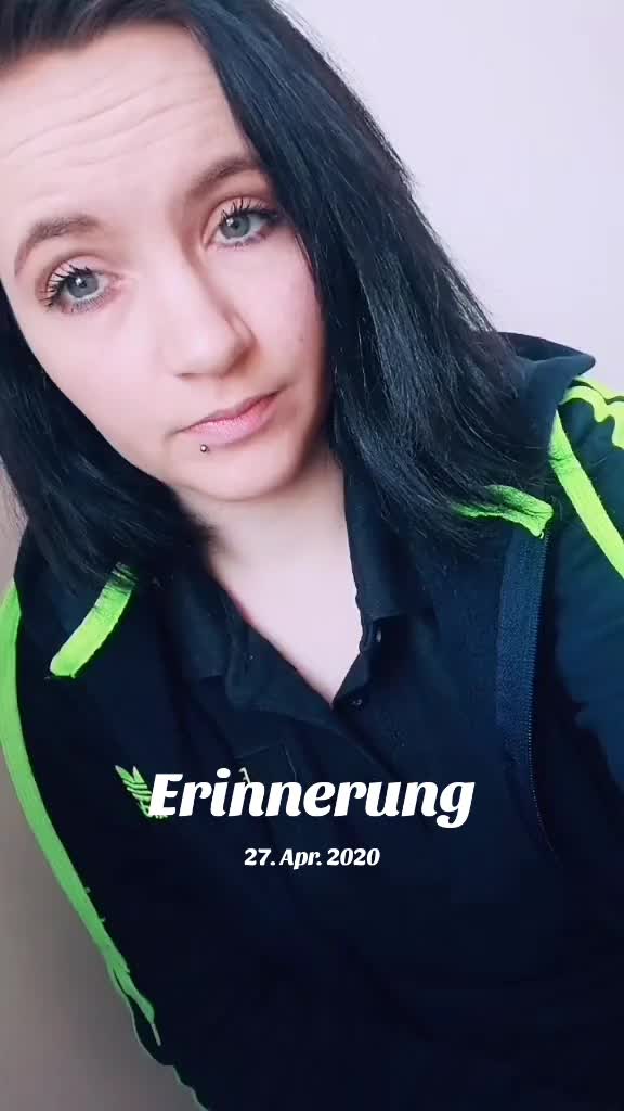 @Dana Maus