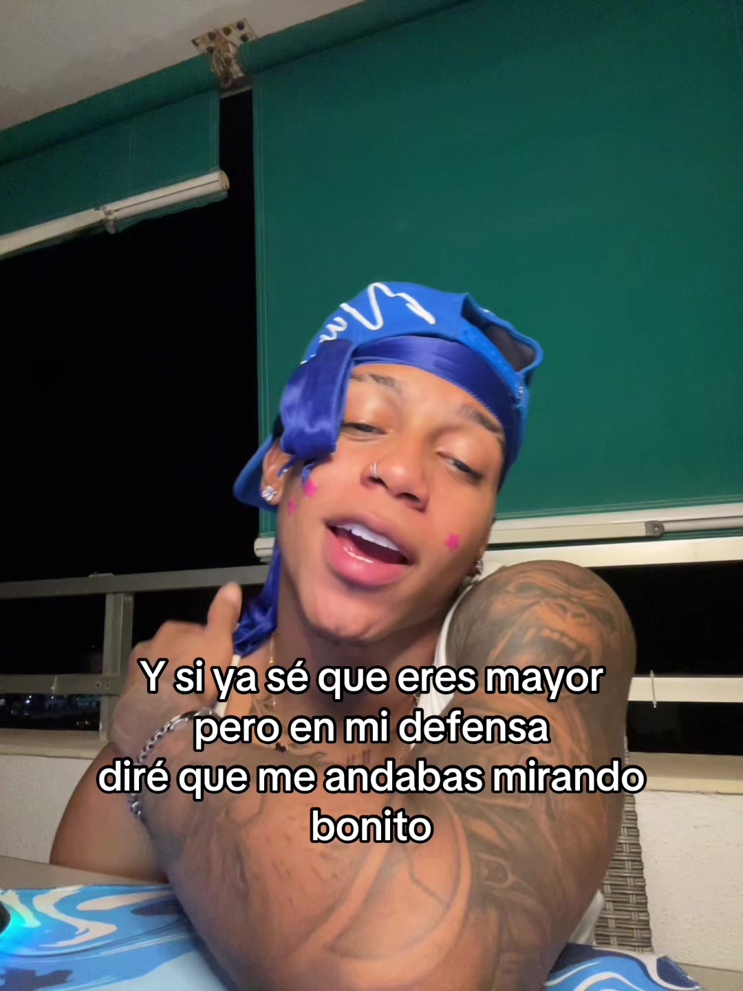 @elpapii241