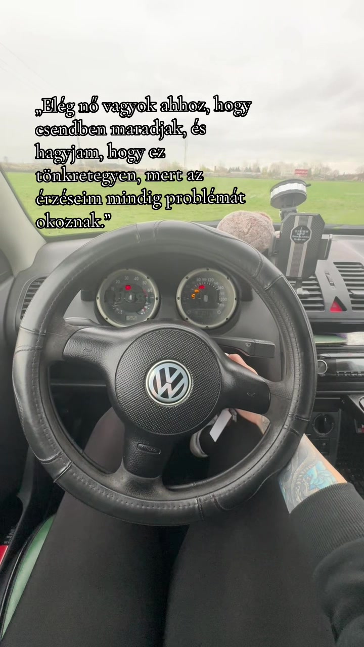 @Nikszi 💋