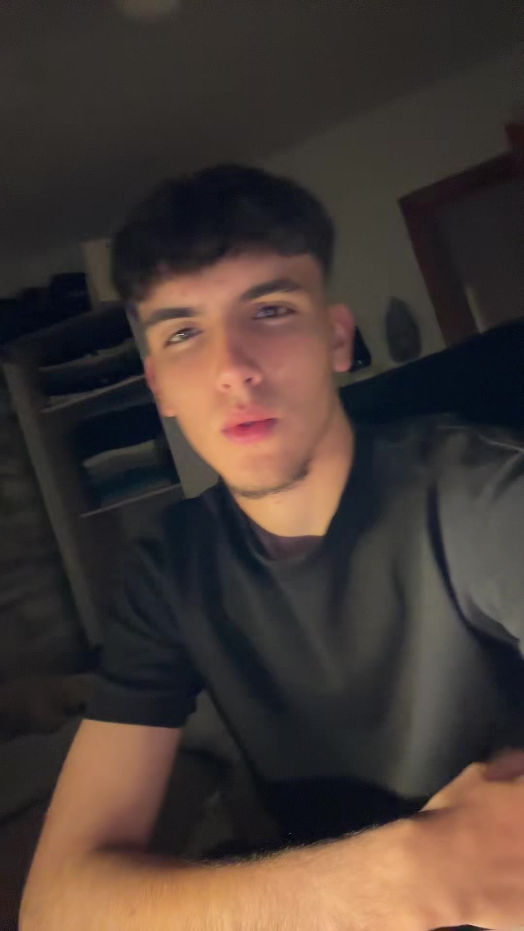 @M๐