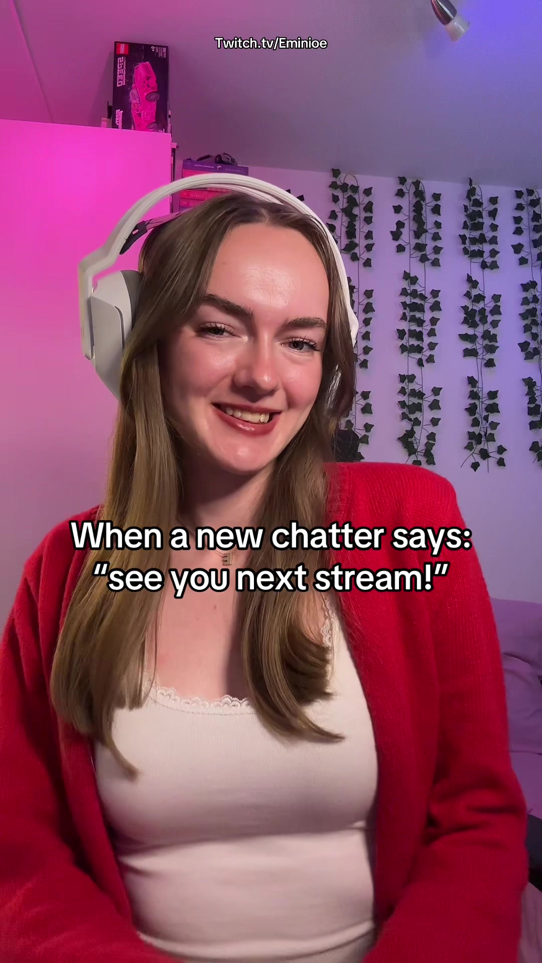 @Eminioe