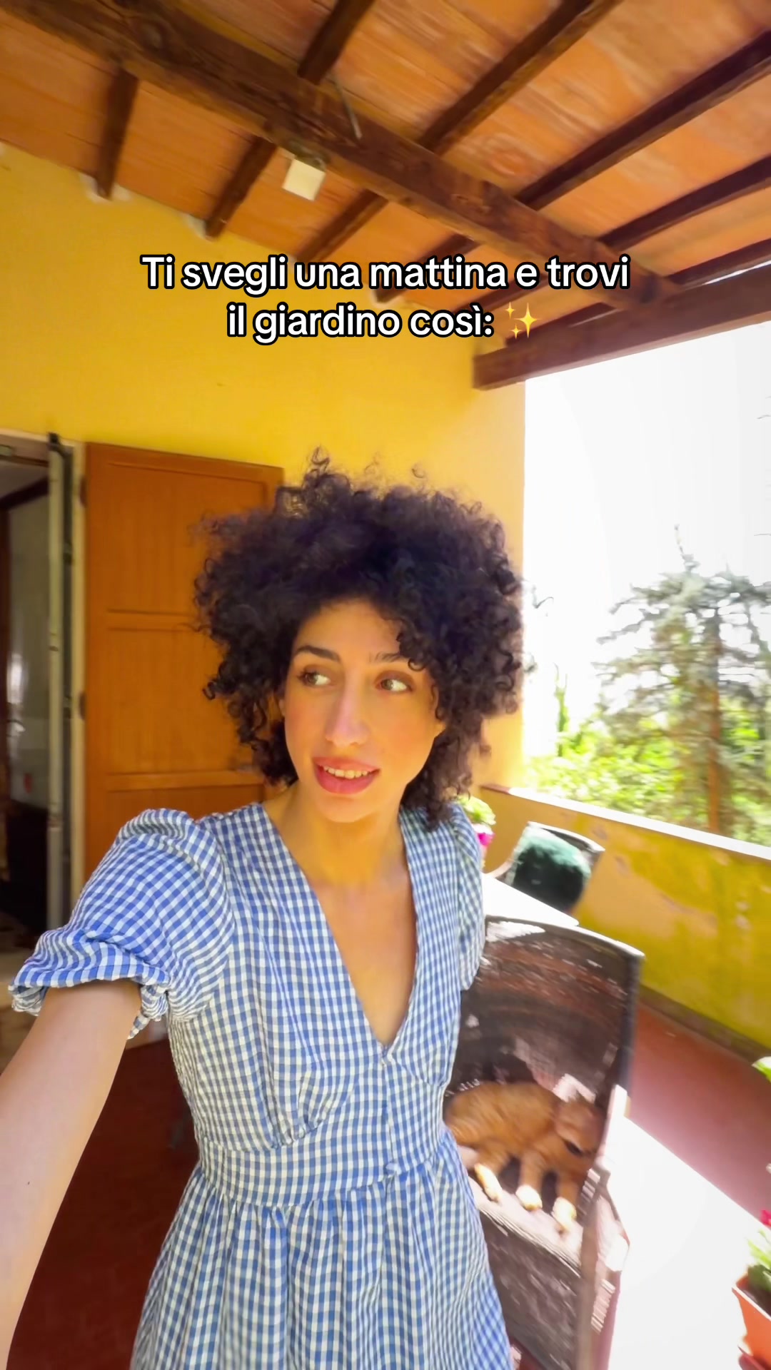 @Samuele Bartoletti