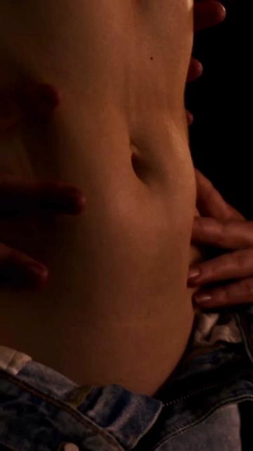 @Nathalie Brydolf