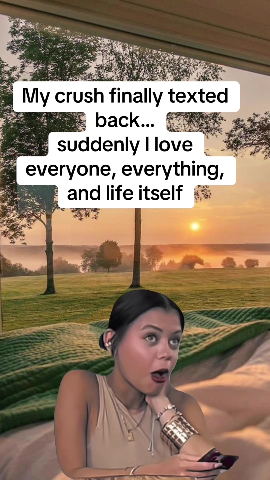 @Neri_gee
