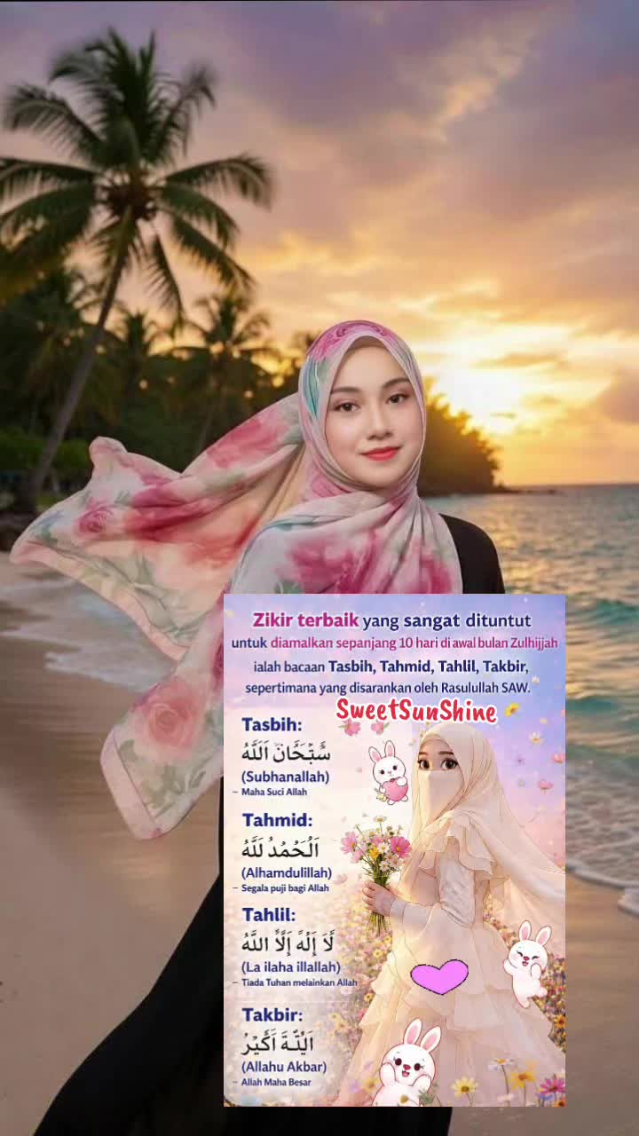 @🐚🫧SweeTSunSHINE🫧🐚