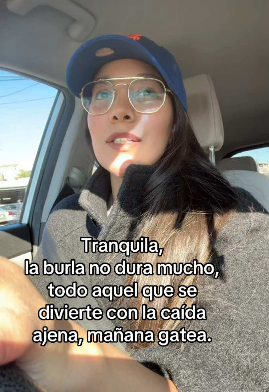 @NATACHA