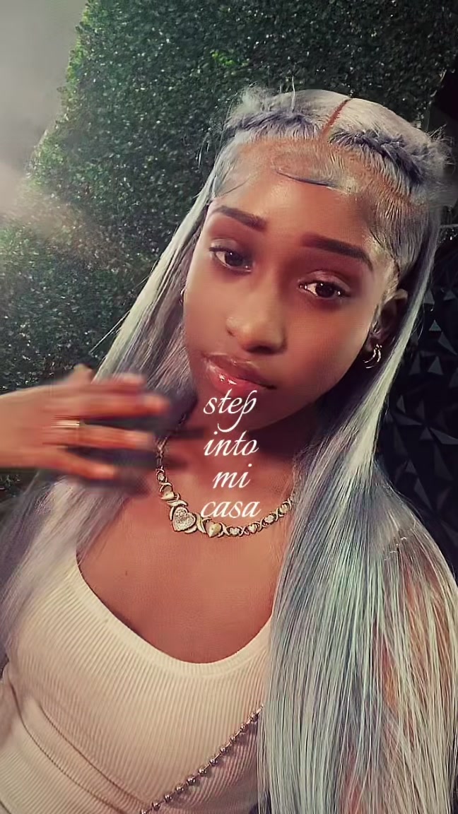 @Nayfinsta..