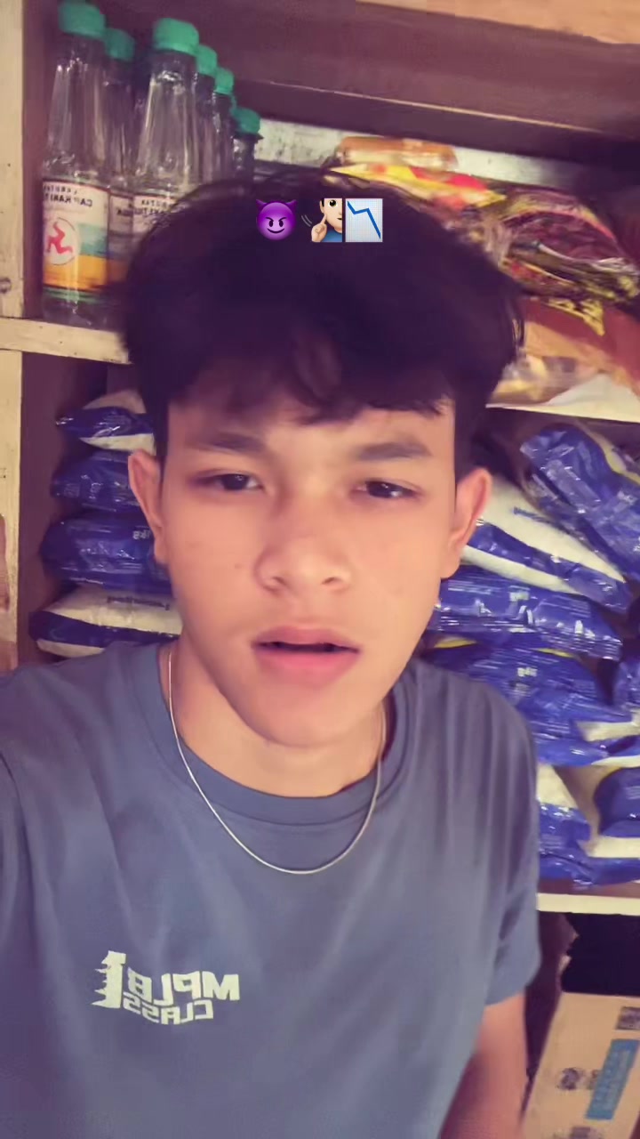 @adnannn