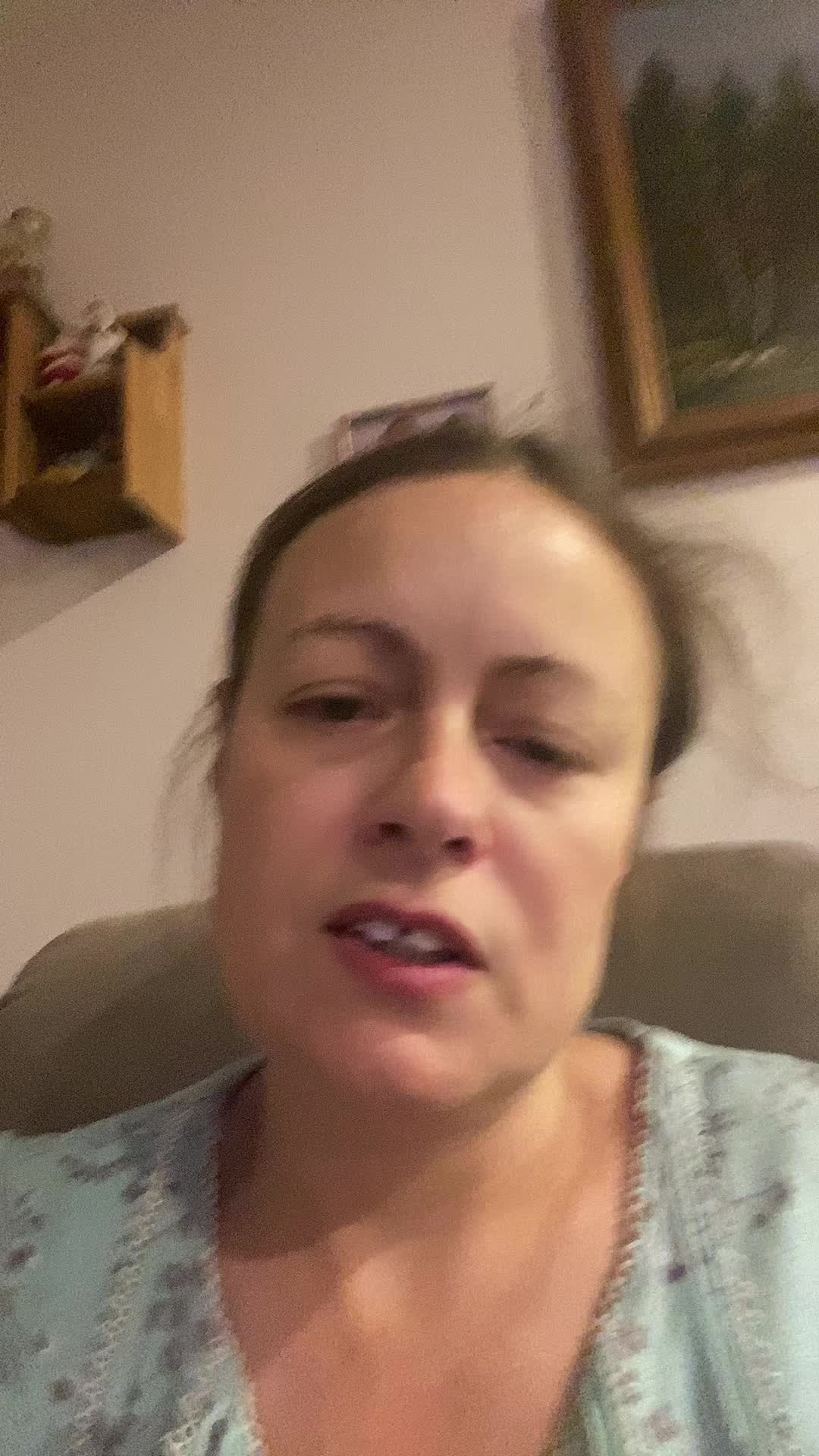 @SarahBlacksSpiritualJourney