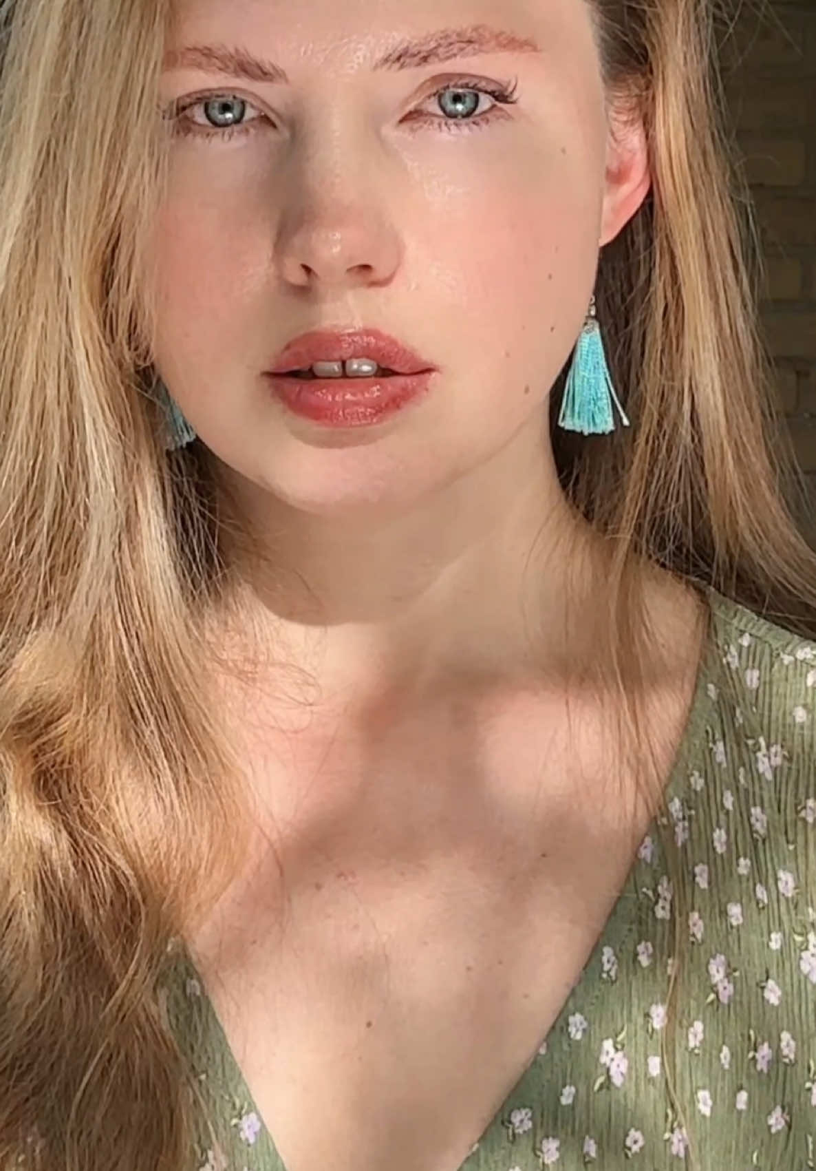 @Innulka