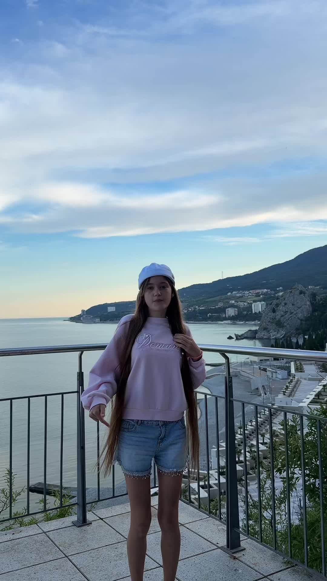 @линушаа
