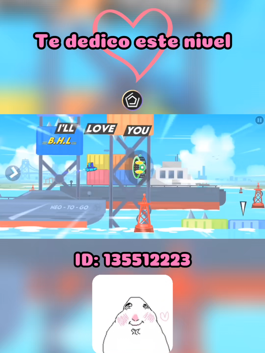 @𝐑𝐀𝐈𝐊𝐘
