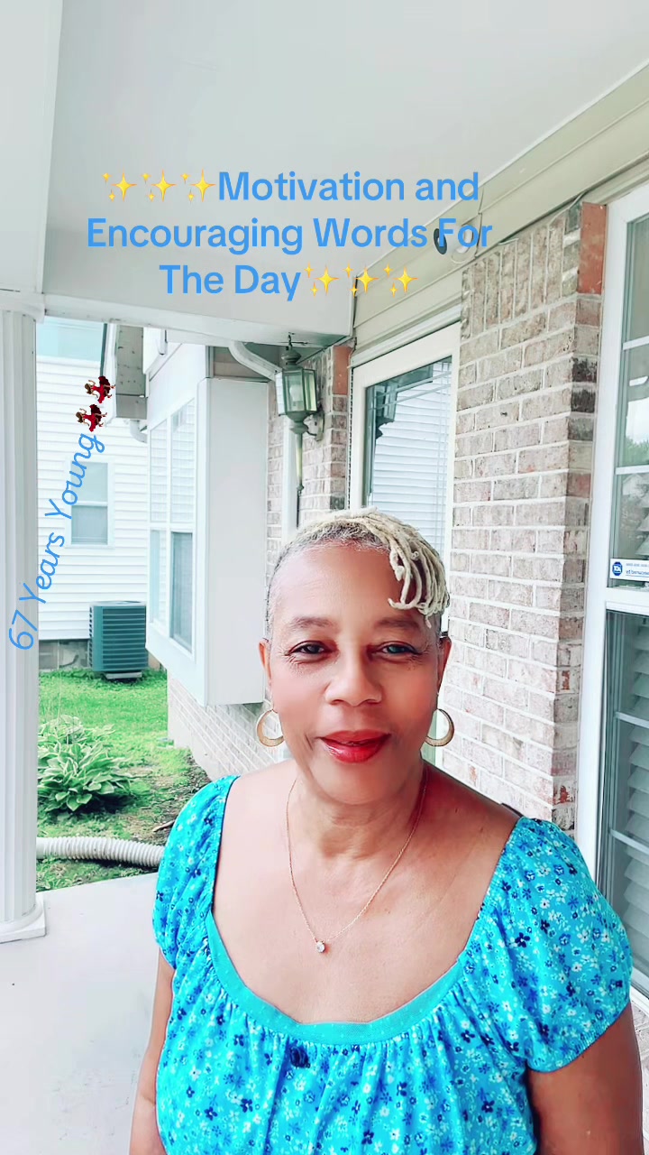 @justdeb_58
