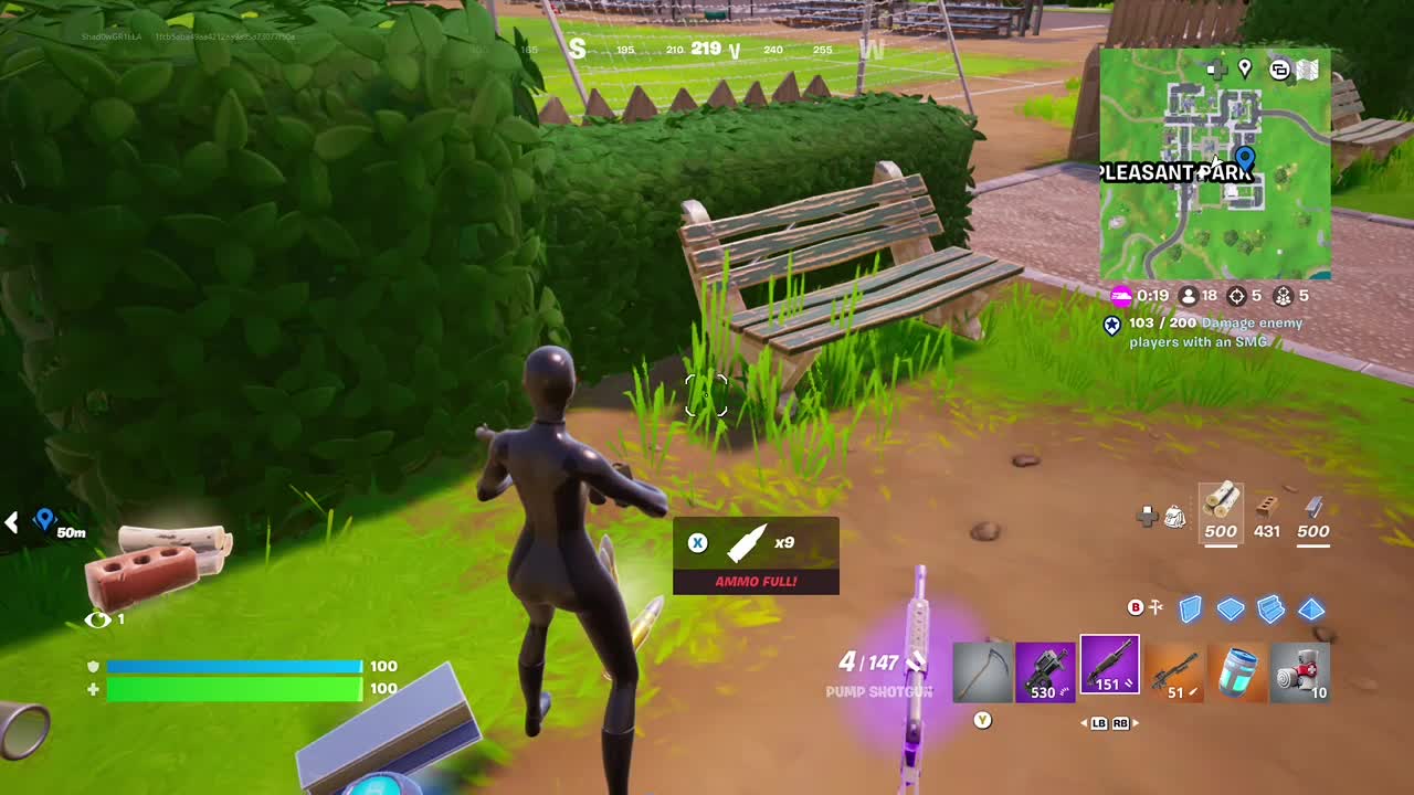 @Ball3rOnTT