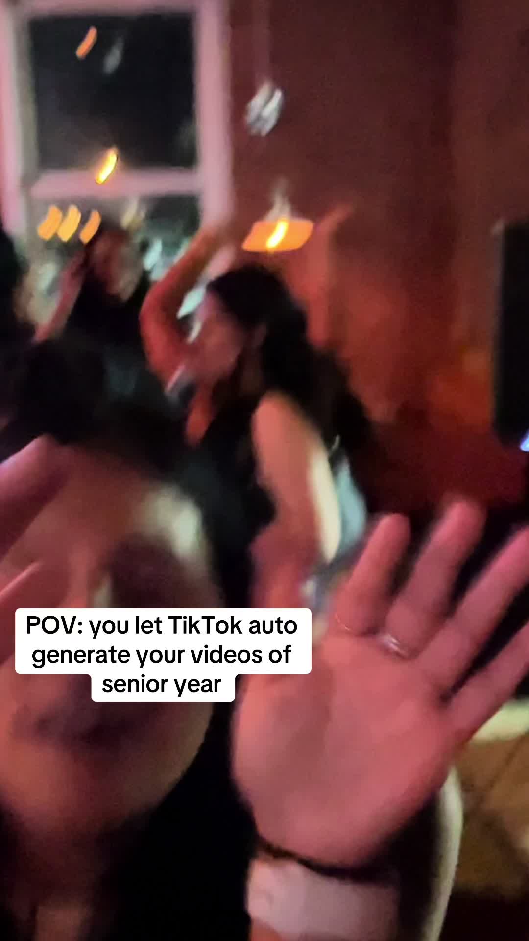 @Jank